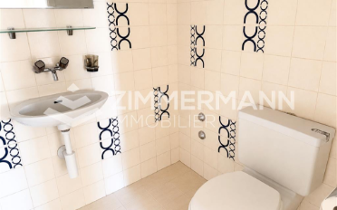 Wohnung 4.5 Zimmer - image - 2