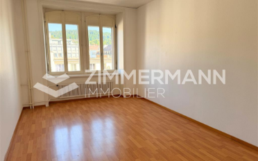 Wohnung 4.5 Zimmer - image - 5