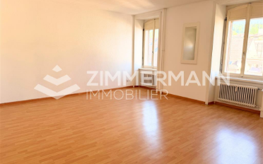 Wohnung 4.5 Zimmer - image - 10