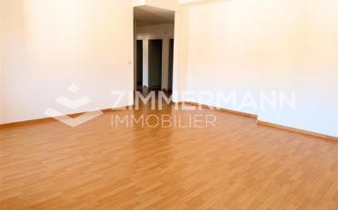 Wohnung 4.5 Zimmer - image - 11