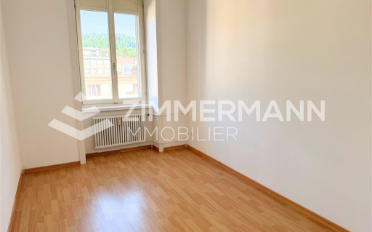 Wohnung 4.5 Zimmer - image - 12