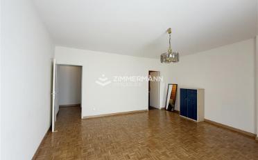 Wohnung 2 Zimmer - image - 3