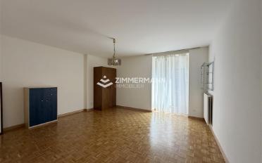 Wohnung 2 Zimmer - image - 4