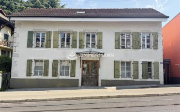 Office - image - 1