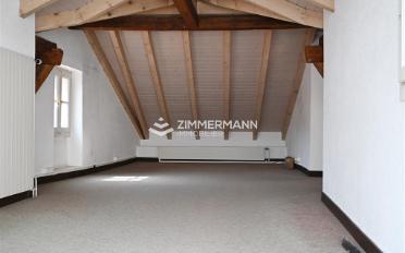 Office - image - 4