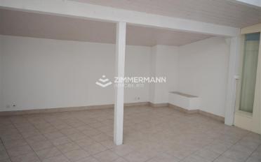 Office - image - 2