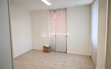 Office - image - 3