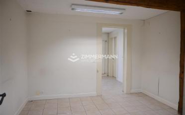 Office - image - 7