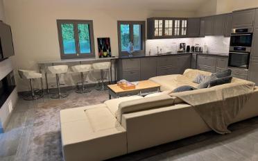 Wohnung 3.5 Zimmer - image - 10