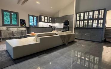 Wohnung 3.5 Zimmer - image - 11
