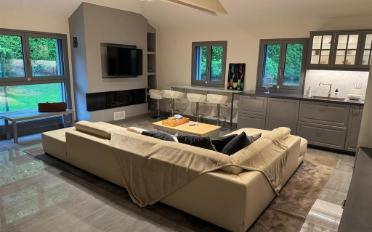 Wohnung 3.5 Zimmer - image - 9