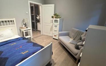 Wohnung 3.5 Zimmer - image - 3