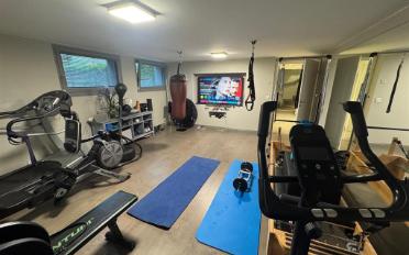 Wohnung 3.5 Zimmer - image - 8