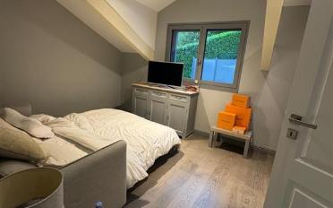 Wohnung 3.5 Zimmer - image - 2