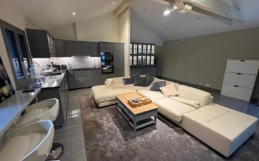 Wohnung 3.5 Zimmer - image - 6