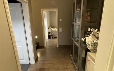 Wohnung 3.5 Zimmer - image - 4