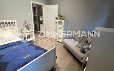 Apartment 3.5 rooms - image - 4