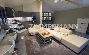 Apartment 3.5 rooms - image - 10