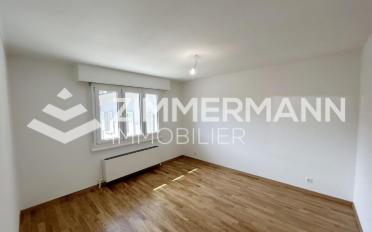 Apartment 3 rooms - image - 5