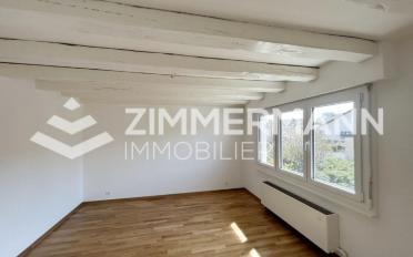 Apartment 3 rooms - image - 4