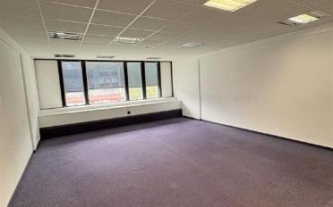 Office - image - 3