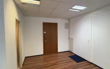 Office - image - 2