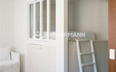 Appartement 3 pièces - image - 3