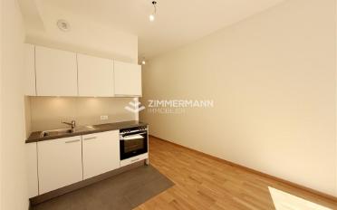Studio 1 room - image - 2