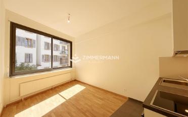 Studio 1 room - image - 3