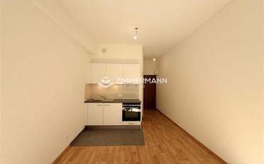 Studio 1 room - image - 4