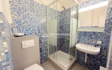 Studio 1 room - image - 5