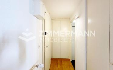 Studio 1.5 rooms - image - 2