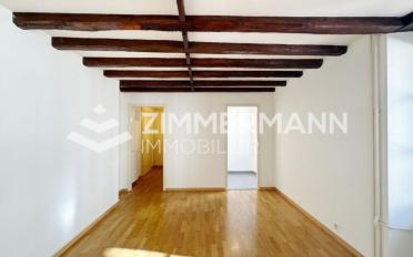 Studio 1.5 rooms - image - 1