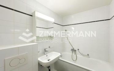 Studio 1.5 rooms - image - 5