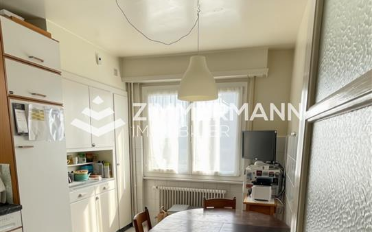 Wohnung 3.5 Zimmer - image - 2
