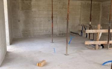 Wohnung 3.5 Zimmer - image - 9