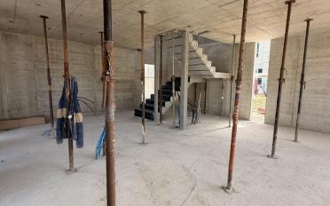 Wohnung 3.5 Zimmer - image - 8