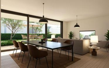Wohnung 3.5 Zimmer - image - 5