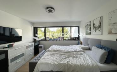 Maison 7 pièces - image - 6