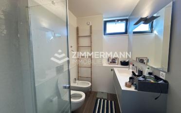 Maison 7 pièces - image - 8