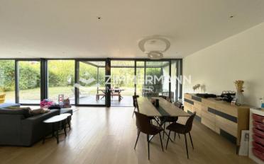 Maison 7 pièces - image - 3