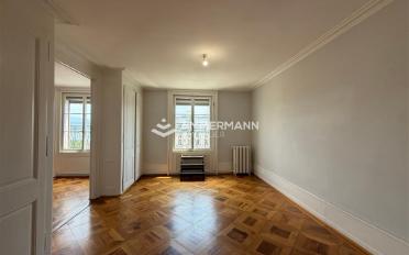 Appartement 5 pièces - image - 2