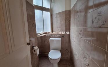 Appartement 5 pièces - image - 11