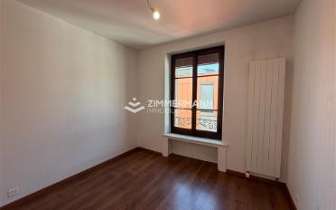 Attic flat 4.5 rooms - image - 3