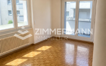 Wohnung 4 Zimmer - image - 3