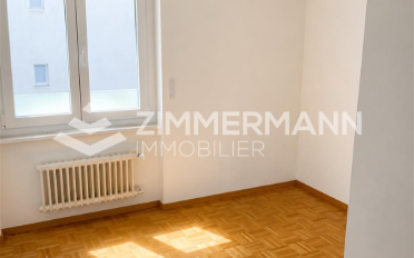 Wohnung 4 Zimmer - image - 6
