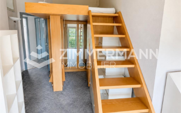 Single house 4.5 rooms - image - 2