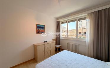 Appartement meublé 2.5 pièces - image - 5