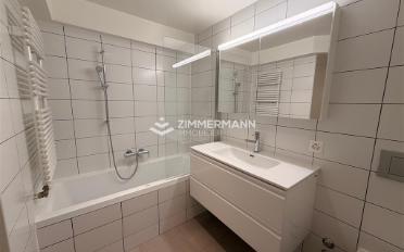 Wohnung 4 Zimmer - image - 5