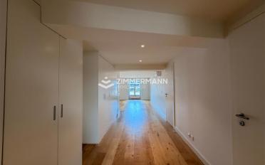 Wohnung 4 Zimmer - image - 7